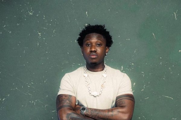 Zlatan and Kcee Are Losing the Argument About Who Gets to Be a Celebrity