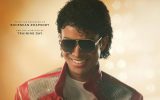 The Michael Jackson Biopic Made $217 Million in a Weekend. African Music Has the Stories. It Doesn't Have the Studios.