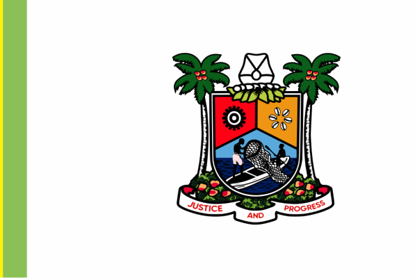 Top 5 Stories Of The Day | Lagos Closes Some Island Roads for Fanti Carnival