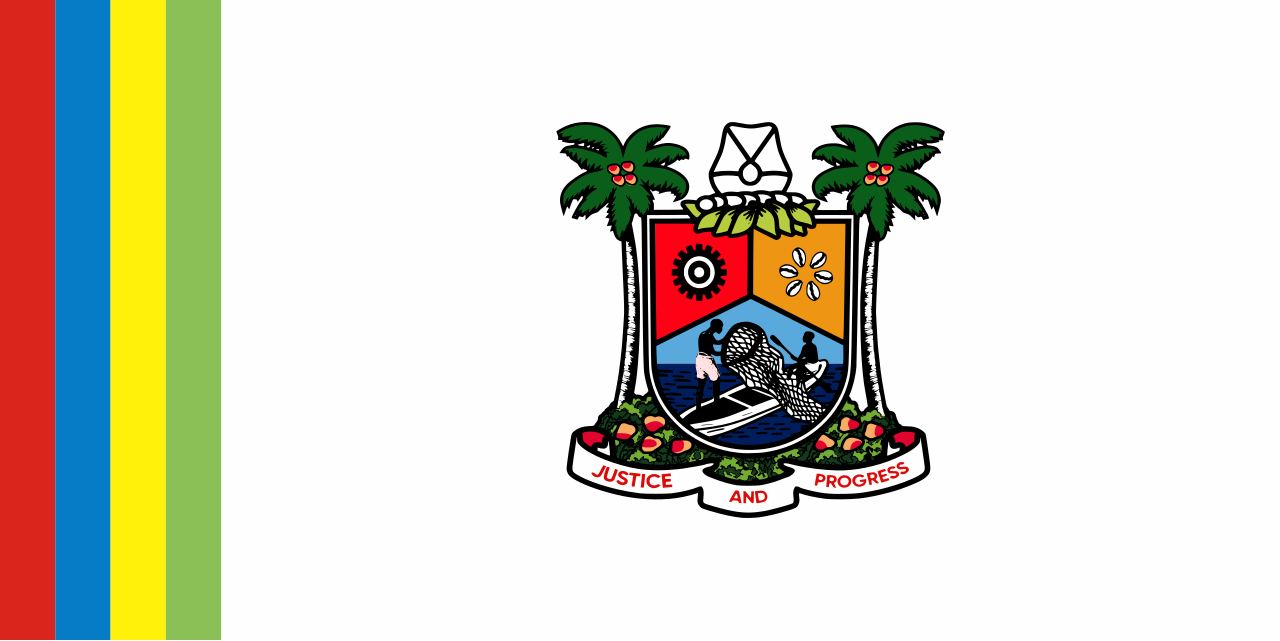 Top 5 Stories Of The Day | Lagos Closes Some Island Roads for Fanti Carnival