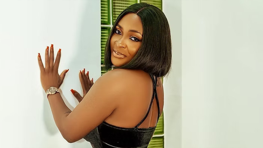 Top 5 Stories Of The Day | Tinubu Promises to Provide 5,000 AI Cameras to Address Insecurity in Plateau