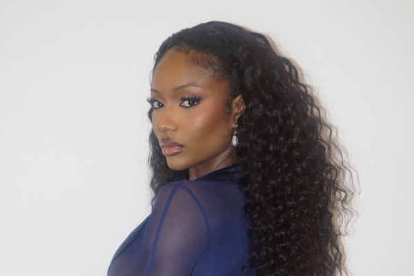 Weekly Highlight | Here’s All That You May Have Missed This Week