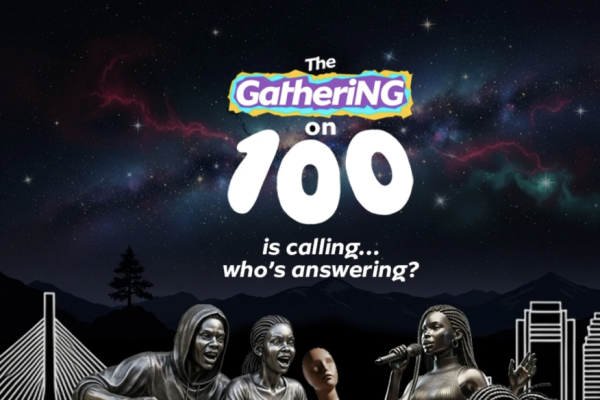 Events Happening In Lagos This Week (April 22nd-April 26th)