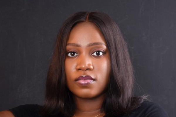 Top 10 HealthTech Founders Transforming Healthcare in Nigeria