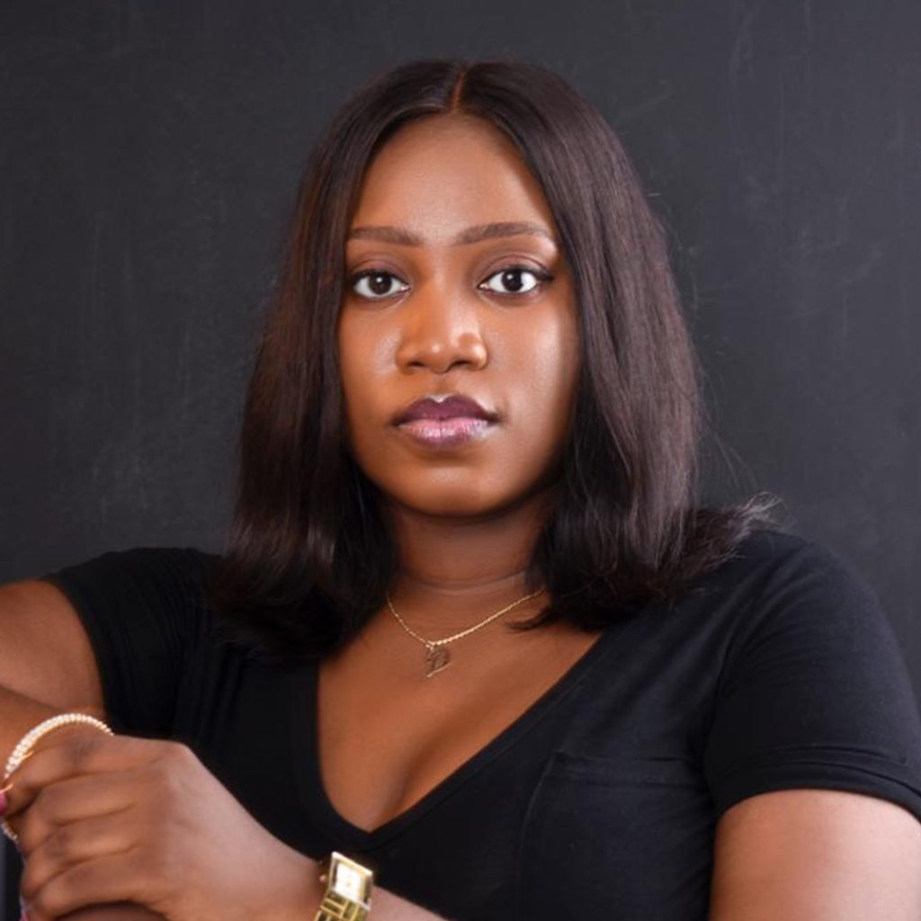 Top 10 HealthTech Founders Transforming Healthcare in Nigeria