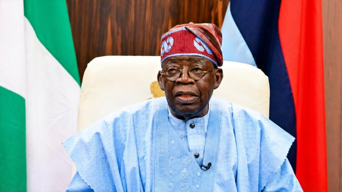 Top 5 Stories Of The Day | Tinubu Promises to Provide 5,000 AI Cameras to Address Insecurity in Plateau