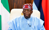 Top 5 Stories Of The Day | Tinubu Promises to Provide 5,000 AI Cameras to Address Insecurity in Plateau