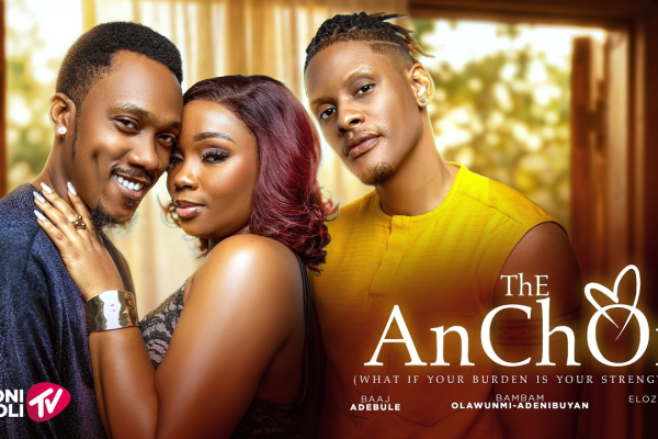 10 Latest YouTube Films to Watch Before The End Of April