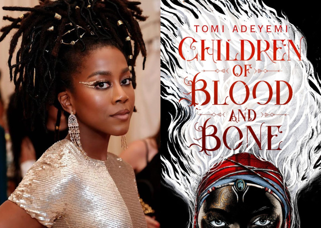 The Children of Blood and Bones Casting Controversy: Hollywood’s History of Snubbing Nigerian Actors