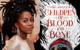 The Children of Blood and Bones Casting Controversy: Hollywood’s History of Snubbing Nigerian Actors
