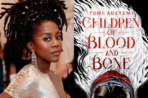 The Children of Blood and Bones Casting Controversy: Hollywood’s History of Snubbing Nigerian Actors