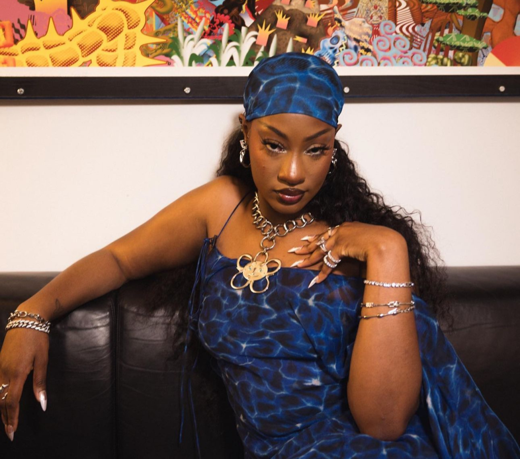 Top 5 Stories Of The Day | Lagos Closes Some Island Roads for Fanti Carnival