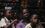 Nigerian Films Win International Festivals, so Why Don't We Take Them Seriously at Home?