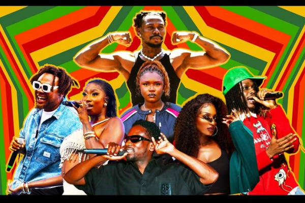 The Death of Storytelling in Nigerian Music Videos: Are We Losing the Recipes?