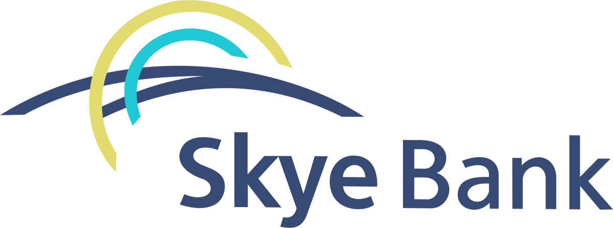 Top 5 Stories of The Day | EFCC Arrests Ex-Skye Bank Chairman Over Alleged ₦36bn Fraud