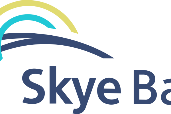 Top 5 Stories of The Day | EFCC Arrests Ex-Skye Bank Chairman Over Alleged ₦36bn Fraud