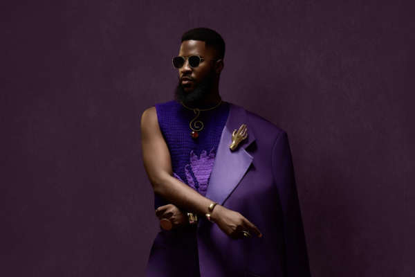 Ranking Our Top 10 Best-Dressed Celebrities in April