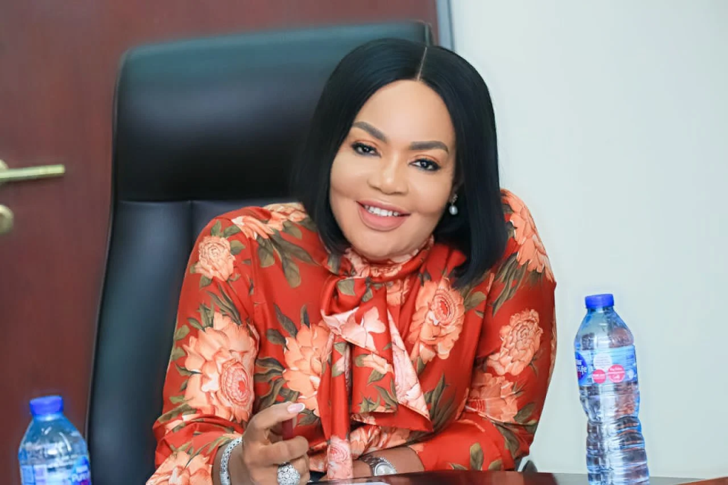 Top 5 Stories Of The Day | Lagos Closes Some Island Roads for Fanti Carnival