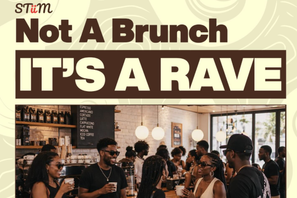 Events Happening In Lagos This Week (April 29th-May 3rd)