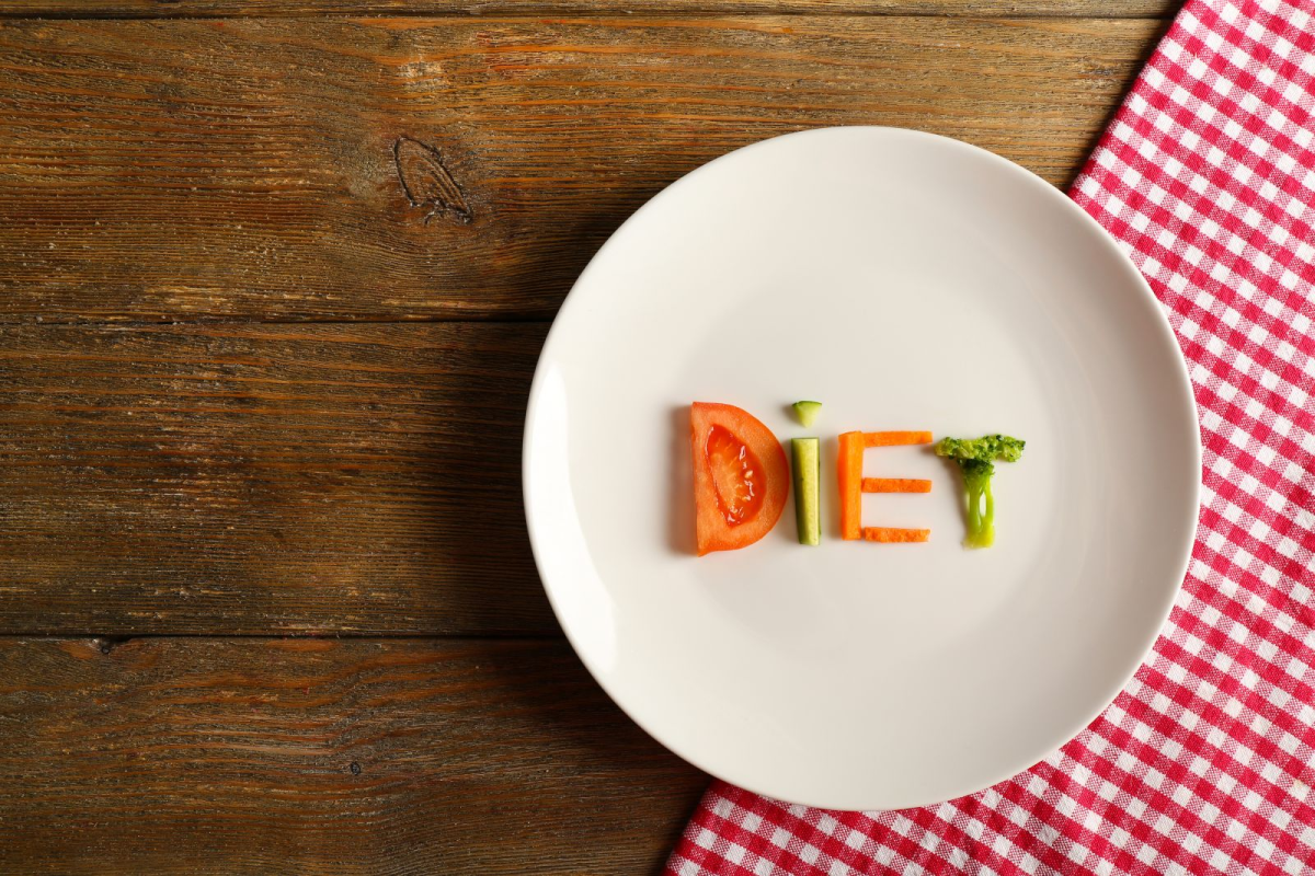 7 Nigerian Meals You Should Be Eating To Lose Weight; Number 5 May Shock You