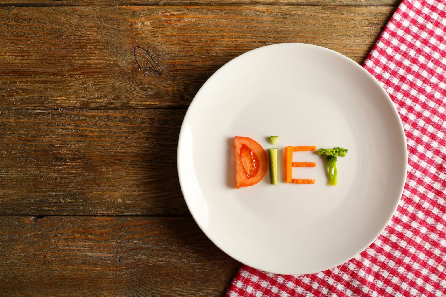 7 Nigerian Meals You Should Be Eating To Lose Weight; Number 5 May ...