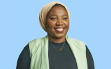 YNaija Tech 100 Interview: The Untold Story Behind Famasi’s Rise in Nigeria’s Meditech Sector — with Co-founder Adeola Ayoola