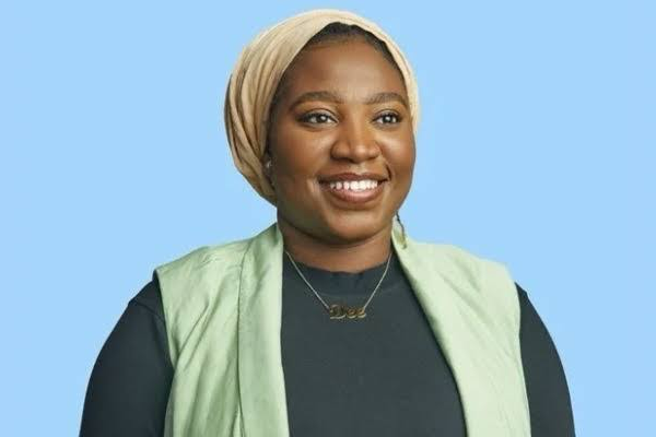 YNaija Tech 100 Interview: The Untold Story Behind Famasi’s Rise in Nigeria’s Meditech Sector — with Co-founder Adeola Ayoola