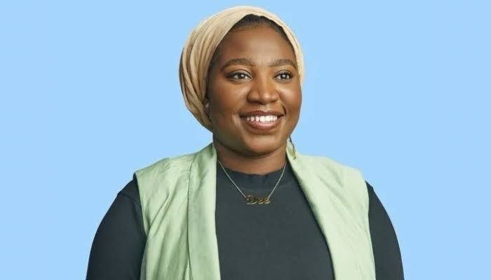 YNaija Tech 100 Interview: The Untold Story Behind Famasi’s Rise in Nigeria’s Meditech Sector — with Co-founder Adeola Ayoola