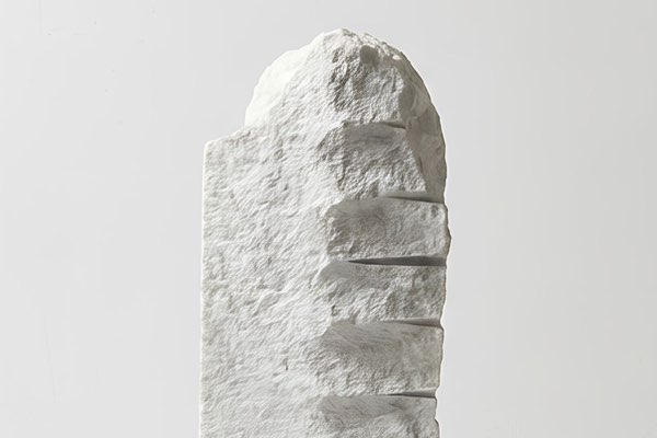 Asake Unveils Tracklist and Release Date for ‘M$NEY’