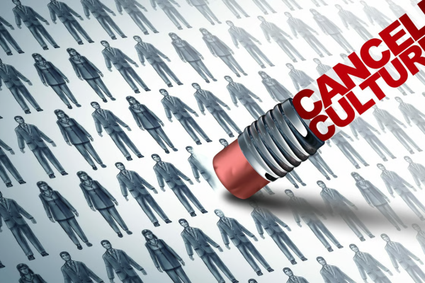 Does Cancel Culture Work in Nigeria, and Who Has Successfully Been Cancelled?