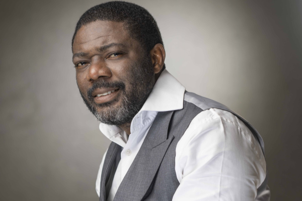 YNaija Tech 100 Interview: Obadare Adewale Shares How His Love for Cybersecurity Led to the Founding of Digital Encode Ltd