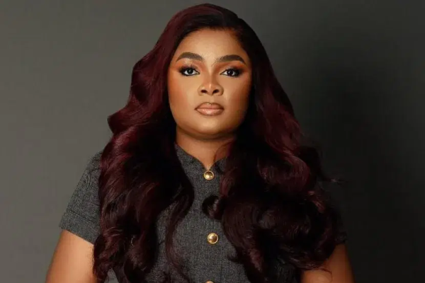 10 Nollywood Actors and Actresses We Want to See in a Drama Film