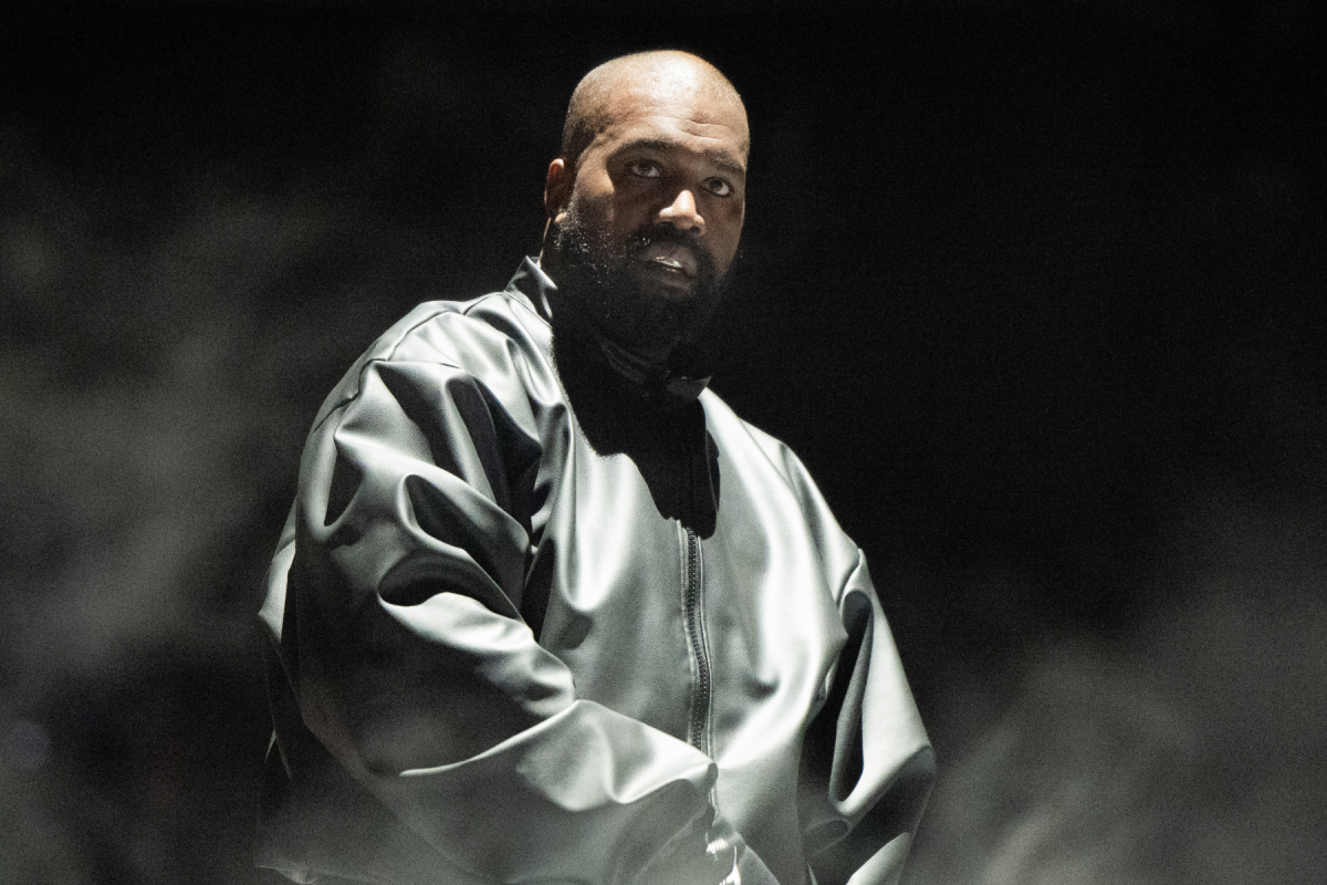 YNaija! Recap | Top Headlines Today