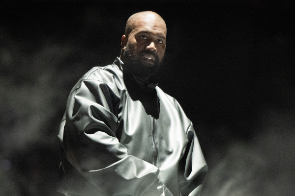 YNaija! Recap | Top Headlines Today