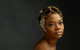 15 Minutes of Fame: Nigeria Loves a Viral Star Like Olajumoke But Rarely Saves Them