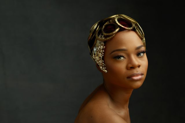 15 Minutes of Fame: Nigeria Loves a Viral Star Like Olajumoke But Rarely Saves Them