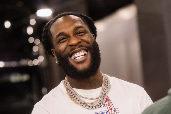 YNaija! Recap | Top Stories of The Day That You May Have Missed