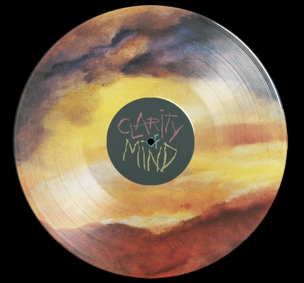 Omah Lay Is Not the Same Artist Anymore, and That’s the Point