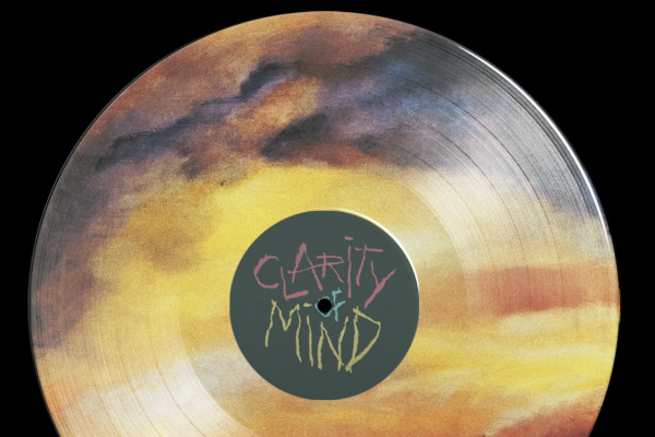 Omah Lay Is Not the Same Artist Anymore, and That’s the Point