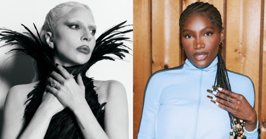 Top 5 Stories Of The Day | TUC Urges FG To Subsidise Petrol As It Could Hit ₦2,000/Litre