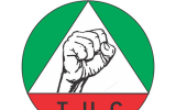 Top 5 Stories Of The Day | TUC Urges FG To Subsidise Petrol As It Could Hit ₦2,000/Litre