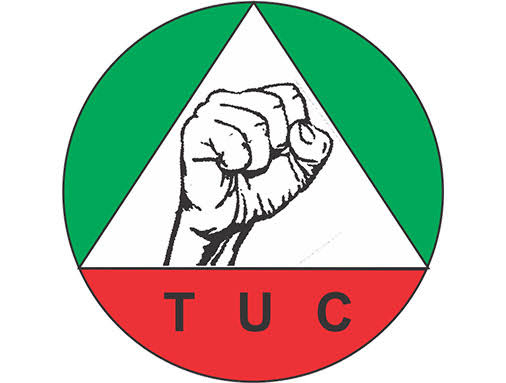 Top 5 Stories Of The Day | TUC Urges FG To Subsidise Petrol As It Could Hit ₦2,000/Litre