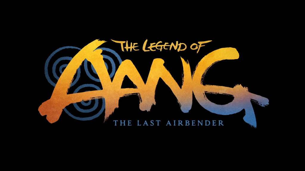 Top 5 Stories Of The Day | ‘Avatar Aang: The Last Airbender’ Full Movie is Leaked Online Before Official Release Date in October
