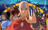 Top 5 Stories Of The Day | ‘Avatar Aang: The Last Airbender’ Full Movie is Leaked Online Before Official Release Date in October