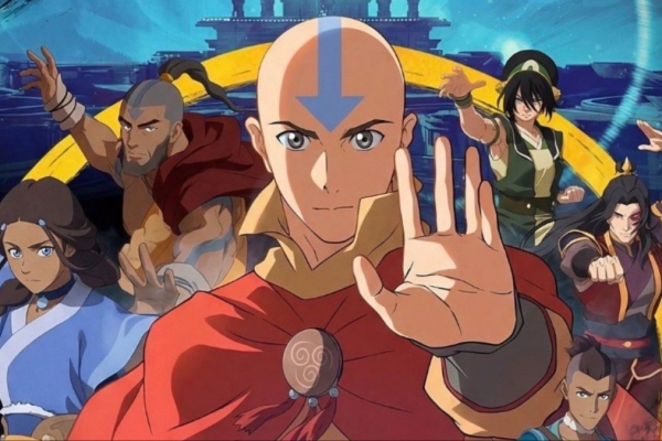 Top 5 Stories Of The Day | ‘Avatar Aang: The Last Airbender’ Full Movie is Leaked Online Before Official Release Date in October