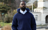 10 Tech People in The Nigerian Music Scene Everyone Should Know