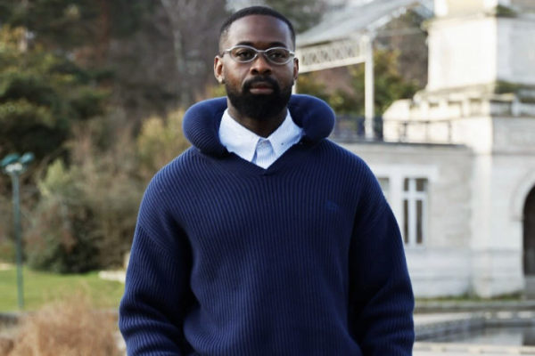 10 Tech People in The Nigerian Music Scene Everyone Should Know