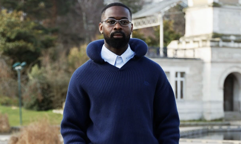 10 Tech People in The Nigerian Music Scene Everyone Should Know