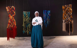 World Art Day: 8 Nigerian Visual Artists Redefining Contemporary Art