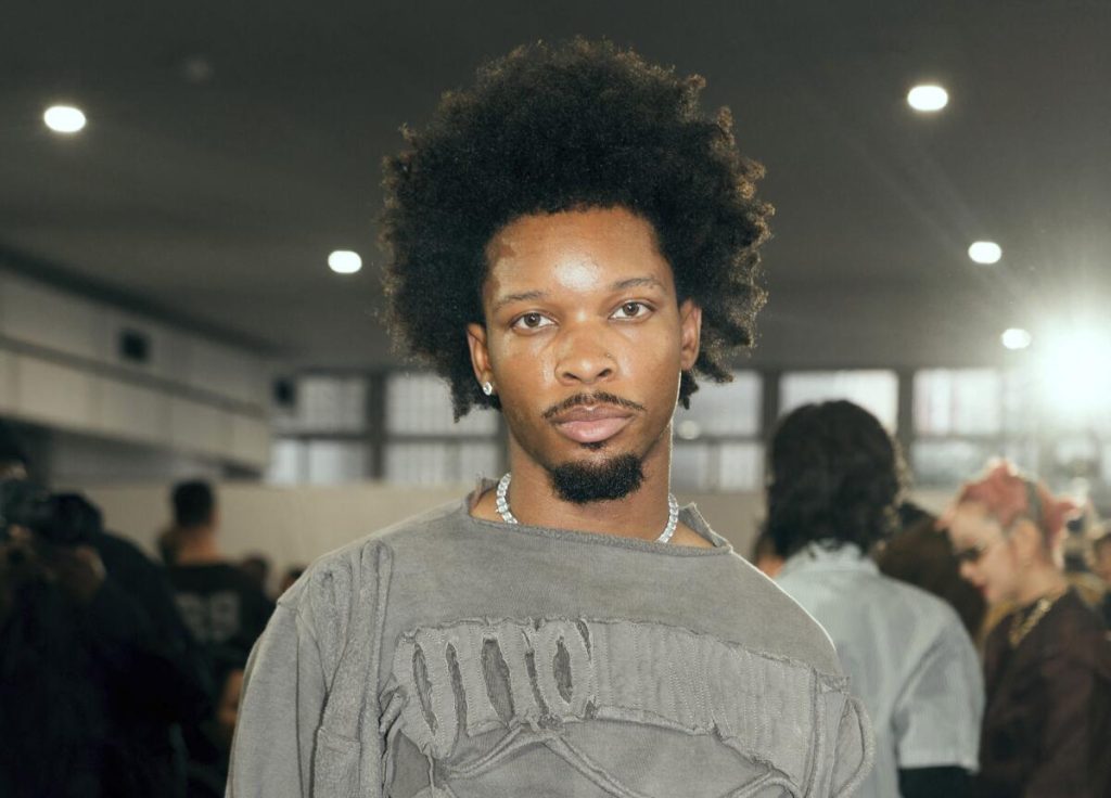 Top 5 Stories of The Day | Singer D4vd Charged with Murder After Teen’s Body Found in Tesla
